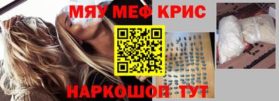 гидропоника Апрелевка