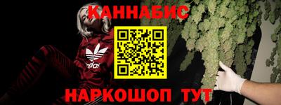 крисы Апшеронск