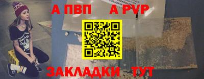 гидропоника Апрелевка